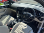 2020 VOLKSWAGEN GOLF MEISTER HIGHLINE AUTOMATIC 2.0 DIESEL //MASSIVE SPEC//FULL LEATHER//LOW MILES//DYNAUDIO SOUND//