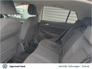2023 VOLKSWAGEN GOLF 1.5 eTSI 130HP Style DSG MHEV