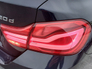 2017 BMW 4 SERIES 420d Sport Gran Coupe