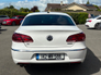 2014 VOLKSWAGEN PASSAT CC 2.0 TDI GT BMT 140PS 4DR