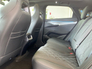2026 Byd SEALION 7 Design AWD 82.5 kWh 456km WLTP Range - 15.6