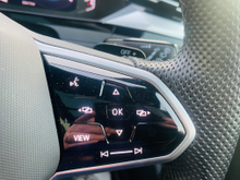 2023 Volkswagen Arteon 1.4L Petrol Plug-in Hybrid For Sale Images