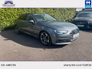 2018 AUDI A4 2.0 TDI 150 SE ULTRA 4DR AUTO | VERY CLEAN EXAMPLE | NICE SPEC | SOLD WITH WARRANTY | ALL TRADE INS CONSIDERED | FINANCE ARRANGED | WALKAROUND VIDEO ON REQUEST.