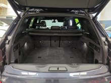 2021 BMW X5 3L Petrol Plug-in Hybrid For Sale Images