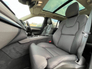 2024 VOLVO XC90 T8 PLUS RECHARGE AWD AUTO PHEV