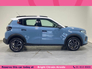 2026 CITROEN C3 Plus PureTech 100HP 