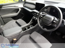 2025 Skoda Kodiaq 2L Diesel For Sale Images