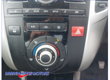 2015 Kia Venga 1.4L Diesel For Sale Images