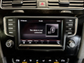 2016 VOLKSWAGEN GOLF 2.0 TDI GTD 184PS 5DR