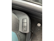 2019 Citroen C4 1.5L Diesel For Sale Images