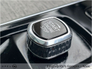 2022 VOLVO XC90 T8 PHEV 455hp Dark Theme (Price Includes €1,000 Scrappage Allowance)