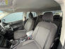 2020 VOLKSWAGEN T-CROSS 1ST EDT PRO - 1.0L PETROL - AUTO - 12M WARRANTY - CAR: 1144