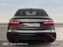 2025 AUDI A3 A3 SAL 35 TDI 150HP S-T S Line 