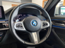 2023 BMW 5 SERIES 530e M Sport