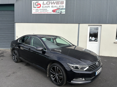 Photo for ad 4388991