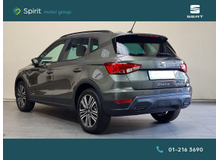 Enhanced Search Image