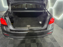 2017 BMW 5 SERIES 530e M Sport Auto