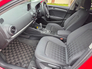 2013 AUDI A3 1.4 AUTO SPORT ONLY 38 K KMS FSH