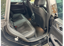 2022 BMW i4 0L Electric For Sale Images