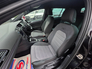 2015 VOLKSWAGEN GOLF ESTATE R-LINE EDITION 1.4 TSI ALCANTARA SEATS   * REVERSING CAMERA * SIMI DEALER -