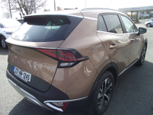 2022 Kia Sportage 1.6L Diesel For Sale Images