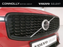 2023 VOLVO XC60 T6 PHEV Plus Dark €510pm