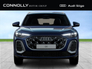 2026 AUDI Q5 SUV S Line TDI quattro 150bhp Auto 
