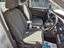 2023 VOLKSWAGEN CADDY /2023/2.0 DIESEL/7 SEATER/AUTO/WAV