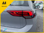 2022 VOLKSWAGEN GOLF LIFE EDITION 2.0TDI  *1 YEAR UNLIMITED MILEAGE WARRANTY* 