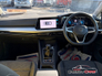 2024 VOLKSWAGEN GOLF LIFE TDI * 1 OWNER *