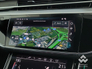 2024 AUDI A8 A8 S Line 60 Tfsi e Quattro