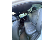 2021 BMW 3 Series 2L Diesel For Sale Images