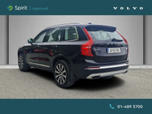 Enhanced Search Image