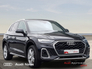 2022 AUDI Q5 50 Tfsi E Quattro S-Line