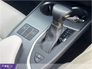 2023 LEXUS UX 250H * JUST ARRIVED * LEXUS UX250H DYNAMIC * CREAM LEATHER * LEXUS HISTORY * LOW RATE FINANCE *