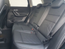 2026 BMW IX1 iX1 eDrive20 xLine