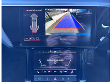 2022 Audi e-tron 0L Electric For Sale Images