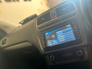 2014 VOLKSWAGEN POLO Dba-6rcbz 5DR Auto