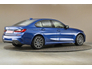 2022 BMW 3 SERIES 330E M SPORT PHEV 113BHP/83kw