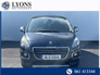 2016 VOLKSWAGEN JETTA 2.0 TDI BMT 110HP COMFORTLINE