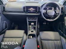 Enhanced Search Image