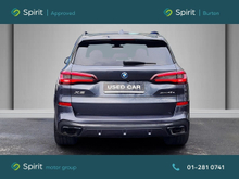 Enhanced Search Image