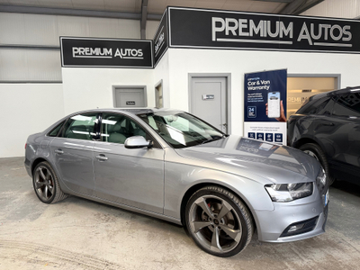 Photo for ad 4229310