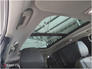 2024 VOLVO XC90 ULTIMATE (241) T8 RECHARGE AWD