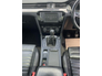 2015 VOLKSWAGEN PASSAT HIGHLINE 2.0 TDI 