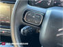 2018 CITROEN C3 Feel 1.6 Diesel - Check out our Reviews