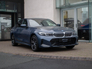 2026 BMW 3 SERIES 330e M Sport