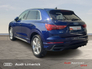 2024 AUDI Q3 *DELIVERY MILEAGE* Q3 S Line 45 Tfsi E *SAVE €10500 VS NEW*
