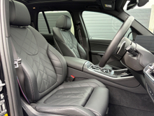 2025 BMW X5 3L Petrol Plug-in Hybrid For Sale Images