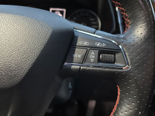 2019 SEAT Leon 1.5L Petrol For Sale Images